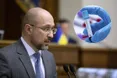 Новий курс долара, урізання зарплат, безробіття та низькі доходи: Верховна Рада затвердила новий бюджет