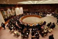 Радбез ООН: п'ять країн ЄС виступили із заявою на підтримку України