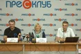 “Команда “Європейської солідарності” - політичний спецназ, який має досвід, мужність, силу і професіоналізм”, - Ірина Геращенко у Львові
