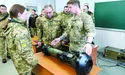 На Захід сподіватися, але й самим не дрімати!