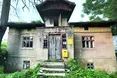 Сільських поштарів перетворять на банкірів?