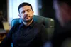 Енергетичне перемир’я: Можливість, а не офіційний договір