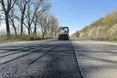На Львівщині на три місяці перекриють міжнародну трасу: де саме