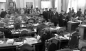 "Скверна" сесія