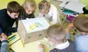 Вареники й голубці поїхали на фронт