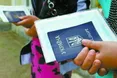 Живеш без «прописки» понад місяць? Готуйся платити штраф