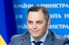 Таємна зустріч перед смертю: Портнов відвідав Київ і зустрічався з Зеленським, Єрмаком та Татаровим