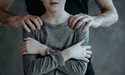 “Коли продзвенів дзвінок на перерву, ми побачили сторонню людину у школі. Вона злякалася та утекла...”