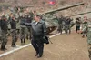 Дипломатичний візит до Сеула: Андрій Сибіга обговорить із Південною Кореєю долю полонених військових із КНДР