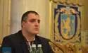 «У новому політичному сезоні посад можуть позбутися двоє моїх заступників»