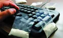 Наркобарони тепер сидять за комп’ютерами...