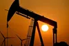 Штати тимчасово дозволили продаж іранської нафти