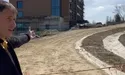 Синівська вдячність…