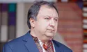 «Ми не хочемо «захищати бідних дітей»? Це брехня», - Княжицький