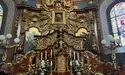 «Молитва — не товар, а безкорислива духовна дія, звернена до Бога, яка не може мати ціни»