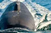 росія може випробувати ядерну суперторпеду, — розвідка НАТО