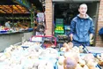 «Борщовий набір» суттєво подешевшав