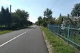 Замість Милошевичі - Милошовичі