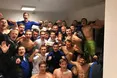 ФК «Львів» вийшов у чвертьфінал Кубка України