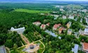 У Моршині планують щепити 70 відсотків дорослого населення