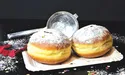 Секрети смачних пампухів