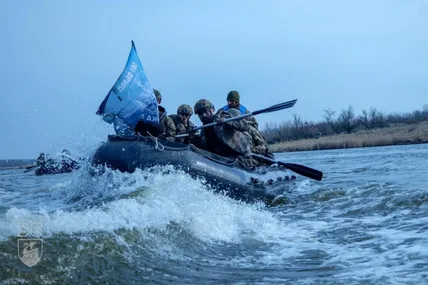 Фото: Володимир Зеленський