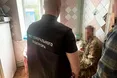 Справа про збут 500 кг вибухівки: підозру оголошено ще двом військовим
