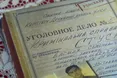 «Справу Василя Стуса» захищають від Медведчука архієпископ, нардеп, письменники