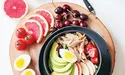 Продукти для здоров’я суглобів