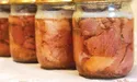 Людям із захворюваннями нирок варто відмовитися від м’ясних консервів
