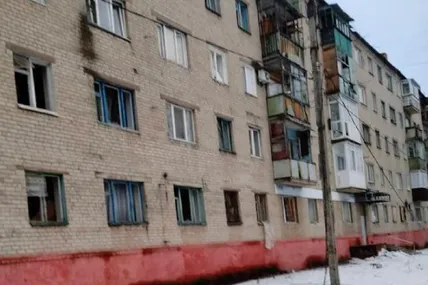 Фото - ОВА