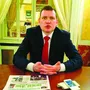 «Латвійці все роблять завчасно. В Україні все робиться в останній момент»