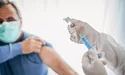 На Львівщині відкриють центр вакцинації населення