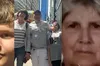 У США ураган «Гелен» забрав життя херсонської родини
