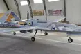 В Україні зможуть виготовляти Bayraktar