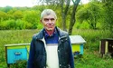Чорницею шведи фарбують джинси, журавлиною виганяють радіонукліди…