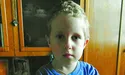 «Хочу, щоб син був таким, як усі!»