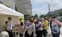 «Львівʼяни знають свої базові показники здоровʼя, але хочуть додатково перевіритися в іншого фахівця»