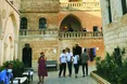 Диярбакир – як інша країна у Туреччині