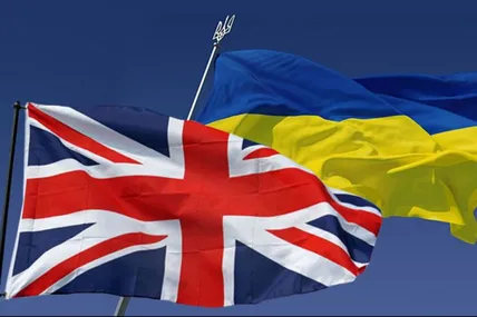 Британське МЗС дізналось, кого РФ хоче привести до влади у Києві