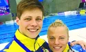 Британські води – «золоті»