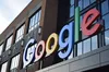 Google запустив свій штучний інтелект
