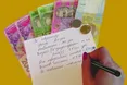 Водіям та малярам платять більше, ніж лікарям та вчителям