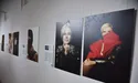 «Маємо розповідати про героїв — це наша історична пам’ять, за якою нащадки будуть вивчати історію»