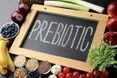 У чому реальна користь пробіотиків для здоров’я