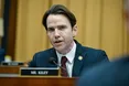 У Палаті представників США розблокували голосування за допомогу Україні через «петицію про звільнення»