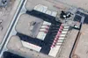 Повітряний кулак США в Ізраїлі: розгортання винищувачів F-22 Raptor змінює баланс сил у регіоні