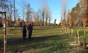 «Чоловік загинув, коли доньці було 2 рочки. Вона знає тата лише по фотографіях…»