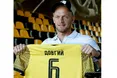 З одного львівського клубу – до іншого