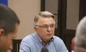 «Була людина в СДПУ (о), то що її розстріляти?»